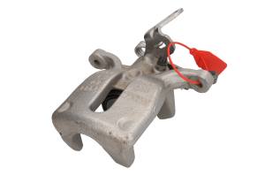 Brake caliper LAU 77.3690 - 3