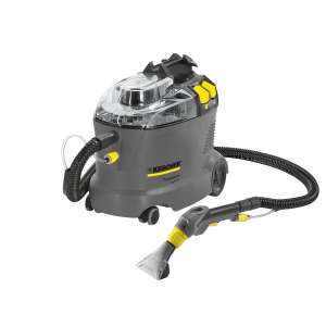 Aspiratoare tapiterie index 1.100-225.0