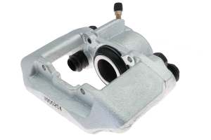 Brake caliper LAU 77.3902 - 3