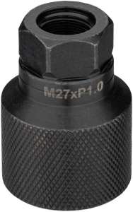 Adapter, udarni izvlakač (Common-Rail-injektor) - 1