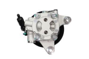 Hydraulic Pump, steering LAU 55.4301 - 5