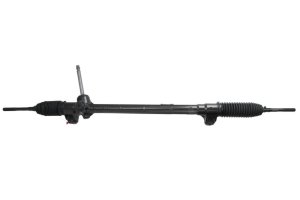 Steering rack index LAU 69.3005