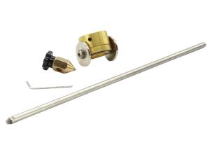 Accesorii si materiale pentru sudare index 461.6103
