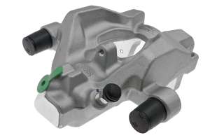 Brake caliper LAU 77.5112 - 5