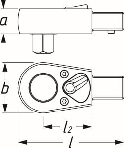 Unelte pt cuplu - 2