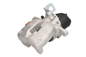 Brake caliper LAU 77.2897 - 1