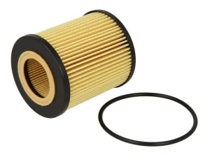 Olejový filtr B1C008PR (1109AV)