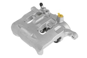 Brake caliper LAU 77.5184 - 1