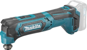Višenamjenski baterijski alat MAKITA MAK TM30DZ