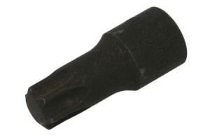 Tubulare index 4014-2BT80