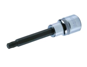 Sockets index 83610020