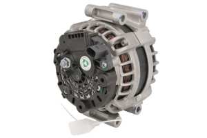 Alternator STX102297R - 1