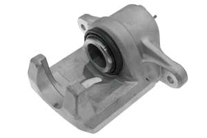 Brake caliper LAU 77.5337 - 1