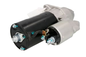 Starter STX201003 - 1