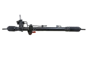 Steering rack LAU 66.0872 - 1