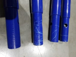 null - 1