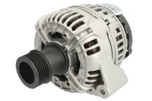 Alternator index STX101639R