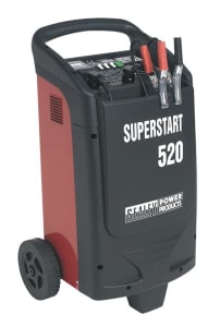 Punjač akumulatora index SEA SUPERSTART520