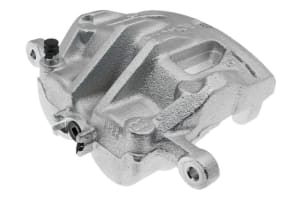 Brake caliper LAU 77.5705 - 2