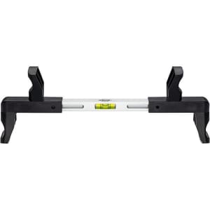 Sistem masurare directie VIGOR V1571N - 1