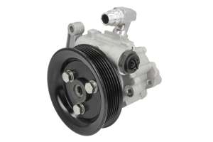 Hydraulic Pump, steering LAU 55.9934 - 1