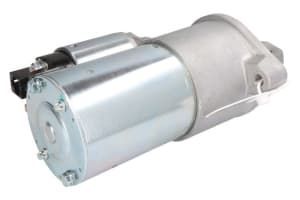 Rozrusznik STX210226R - 2