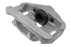 Brake caliper LAU 77.3282 - 5