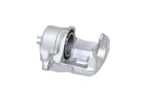 Brake caliper LAU 77.0656 - 3