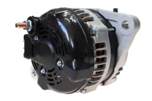 Alternator STX101007 - 2
