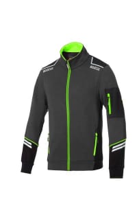 Imbracaminte de protectie si de lucru index 02429GSVF5XXL
