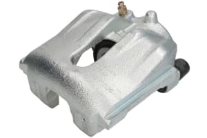 Brake caliper LAU 77.2163 - 1