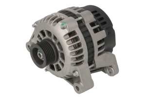 Alternator STX100653