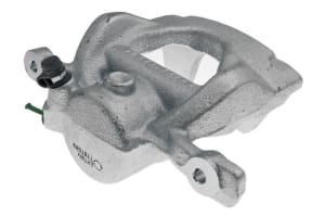 Brake caliper LAU 77.5718 - 2 Brake caliper LAU 77.5718 - 2