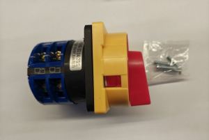 null - 1