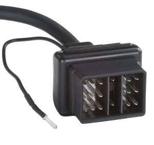 Error code reader cables index 007935900670