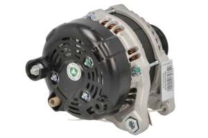 Alternator STX102375R - 1 Alternator STX102375R - 1