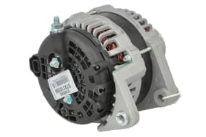 Alternator STX110356R - 1