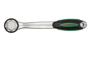 Cheie cu clichet index CHJM1220