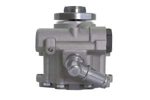 Hydraulic Pump, steering LAU 55.0493 - 5