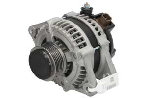 Alternator STX100225 - 1