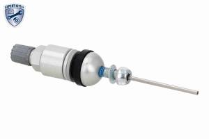 (EN) TPMS tyre pressure sensor presetare dedicată 433 MHz V99-72-5004 - 17