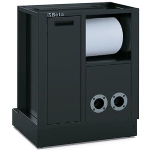 Skrine dielenské index BE5000/RSC50/MS-2AVV