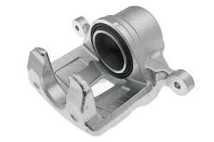 Brake caliper LAU 77.5157 - 1