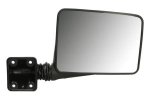 Oglinda Completa Stanga CITROEN C25 Bus (280_, 290_) din 1981 - 1994, Auto, Reglaj manual