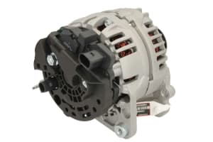 Alternator STX100666 - 1