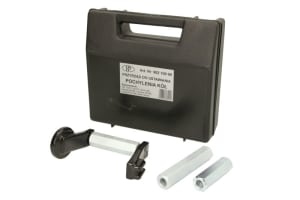 Специални инструменти за окачването index HP902 100 00