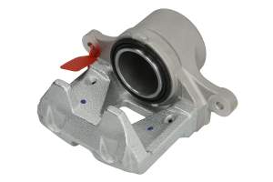 Brake caliper LAU 77.3860 - 1