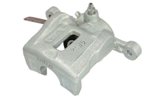 Brake caliper LAU 77.5026 - 1