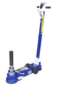 Cricuri / Standuri / Suporti portabili index UNI HPJ50T3