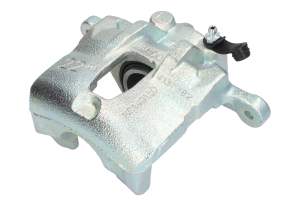 Brake caliper LAU 77.5152 - 3